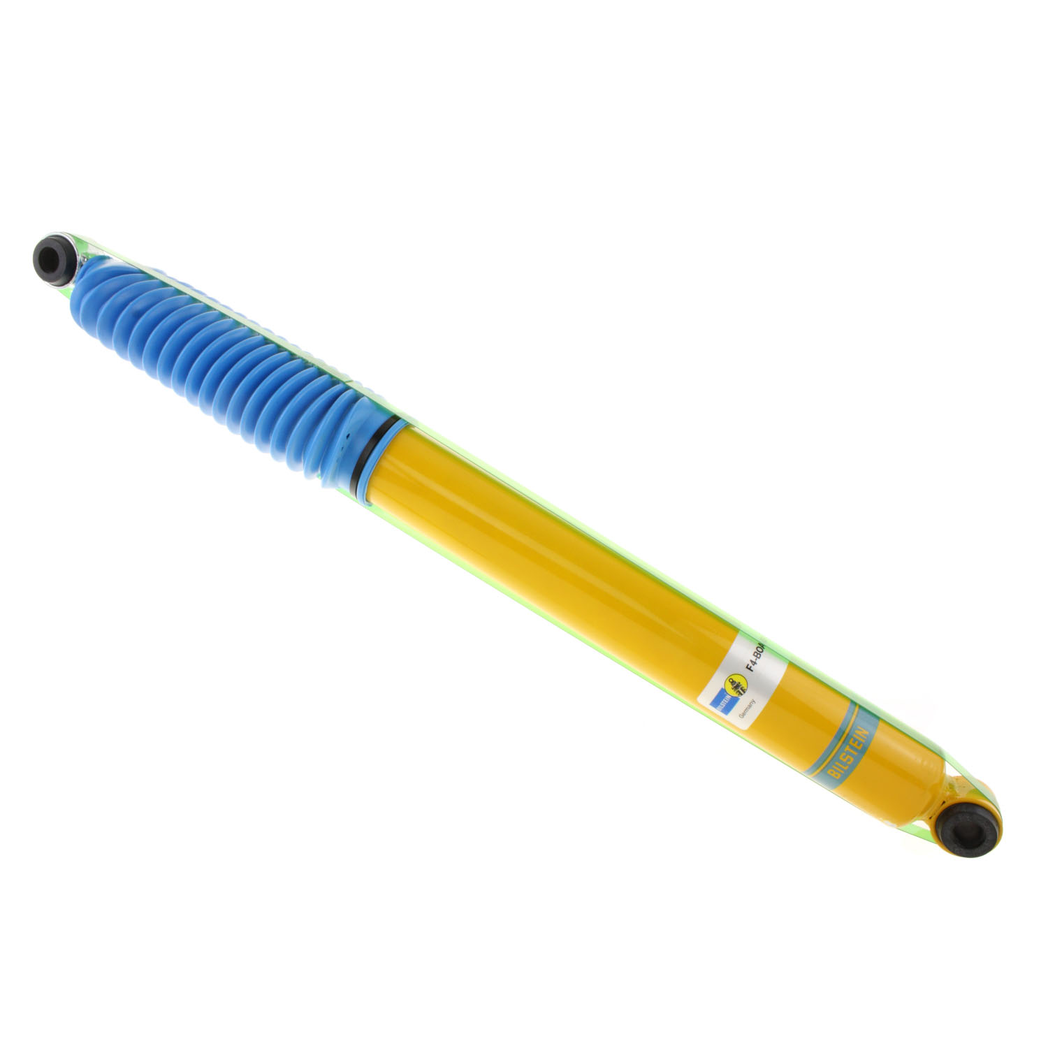 Bilstein F4-BOA-0000119 B6 4600 - Suspension Shock Absorber